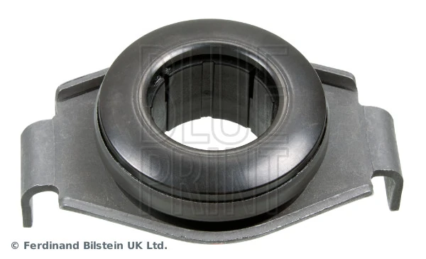 Clutch Release Bearing